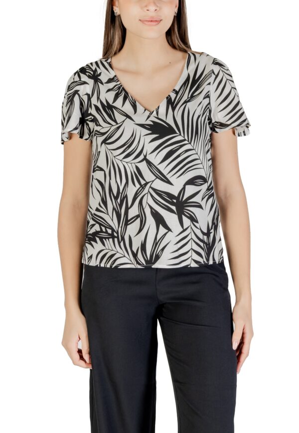 Vero Moda - Vero Moda Bloes Dames