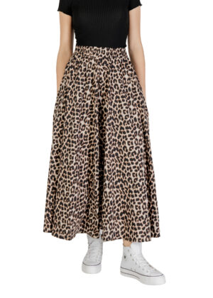 Vila Clothes - Vila Clothes Rok Dames
