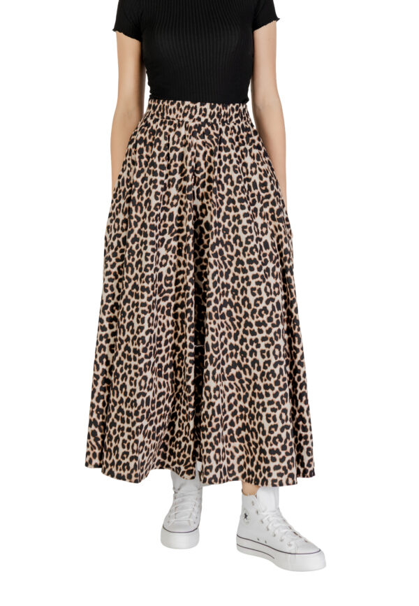 Vila Clothes - Vila Clothes Rok Dames