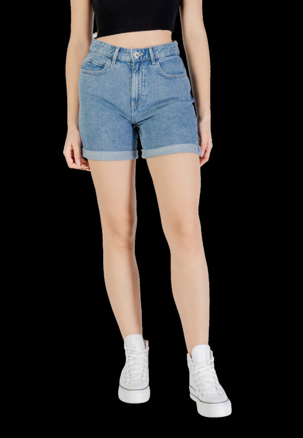 Only - Only Shorts Dames