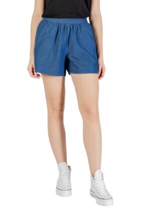 Only - Only Shorts Dames