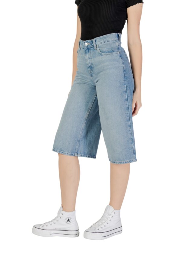 Only - Only Shorts Dames - Afbeelding 2