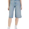 Only - Only Shorts Dames