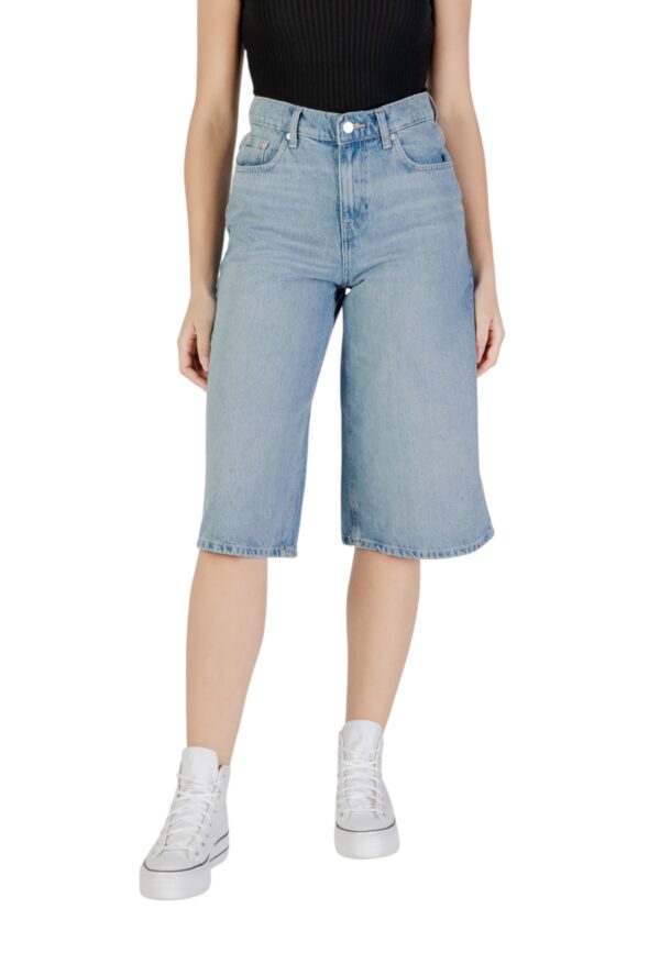 Only - Only Shorts Dames