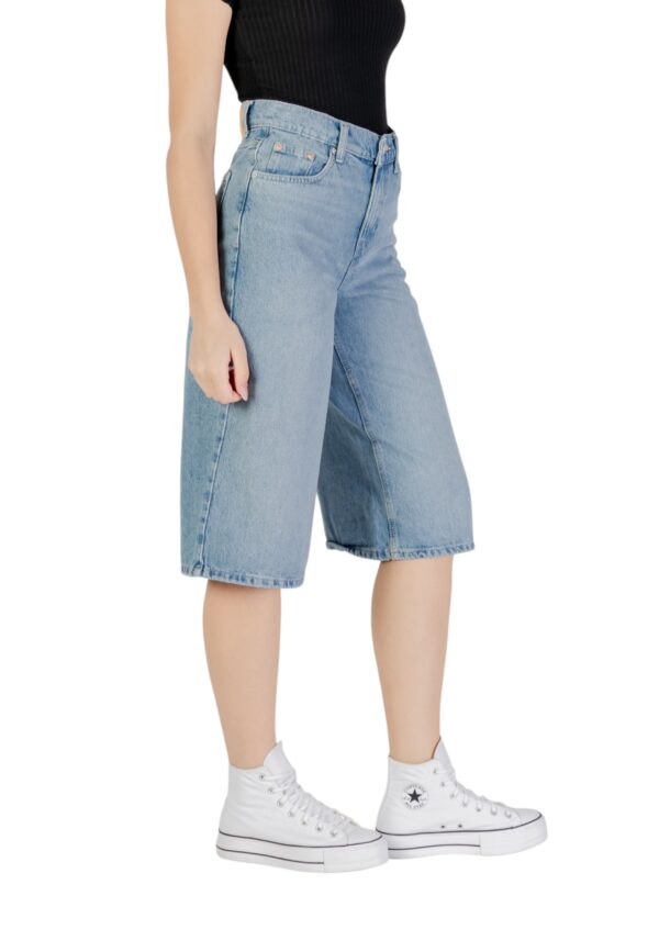 Only - Only Shorts Dames - Afbeelding 3