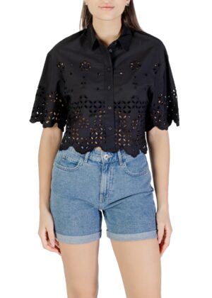 Only - Only Shirt Dames