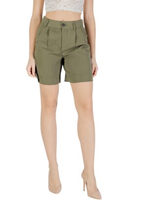 Only - Only Shorts Dames