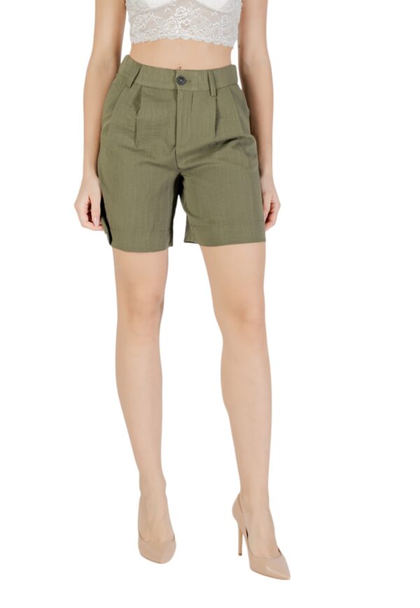 Only - Only Shorts Dames