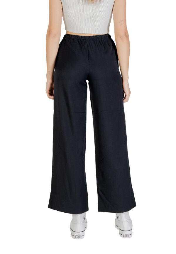 Jacqueline De Yong - Jacqueline De Yong Broek Dames - Afbeelding 2