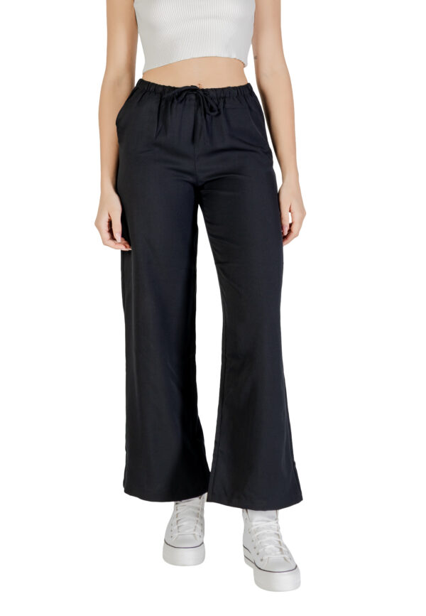 Jacqueline De Yong - Jacqueline De Yong Broek Dames