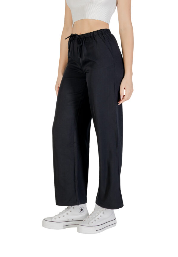 Jacqueline De Yong - Jacqueline De Yong Broek Dames - Afbeelding 3