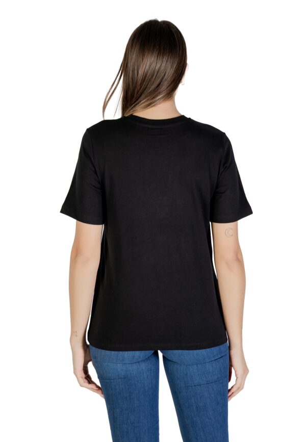 Only - Only T-shirt Dames - Afbeelding 2
