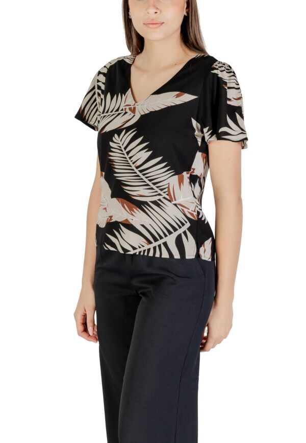 Vero Moda - Vero Moda Bloes Dames - Afbeelding 3