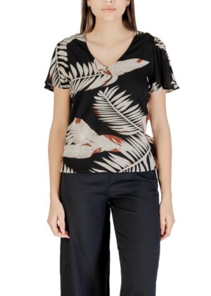 Vero Moda - Vero Moda Bloes Dames