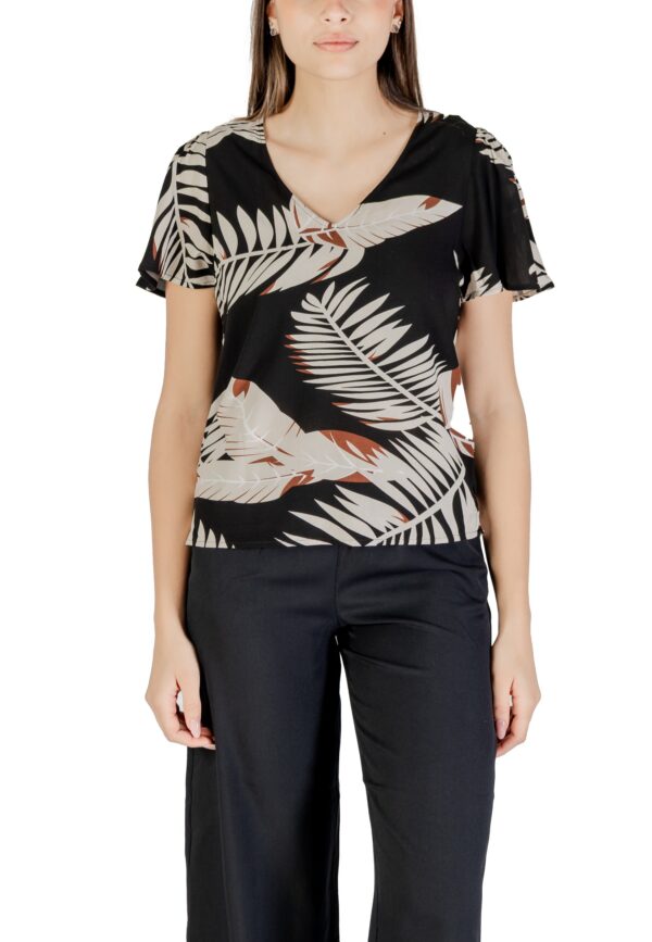 Vero Moda - Vero Moda Bloes Dames
