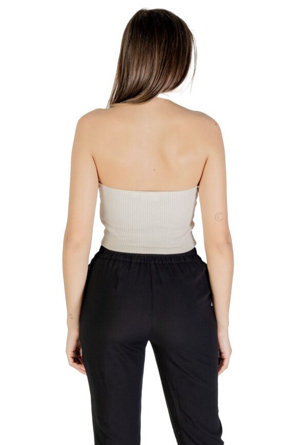 Calvin Klein Jeans - Calvin Klein Jeans Top Dames - Afbeelding 2