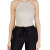 Calvin Klein Jeans - Calvin Klein Jeans Top Dames