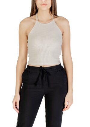 Calvin Klein Jeans - Calvin Klein Jeans Top Dames