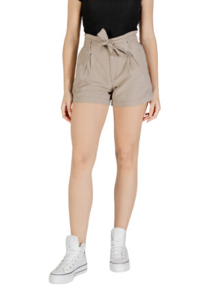 Only - Only Shorts Dames