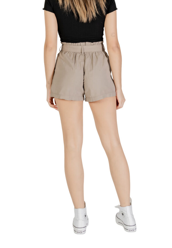Only - Only Shorts Dames - Afbeelding 2