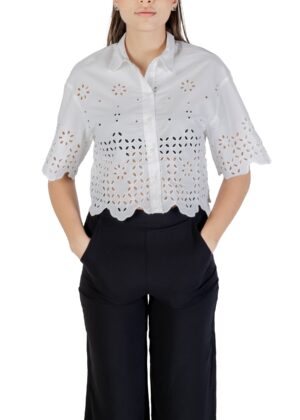 Only - Only Shirt Dames