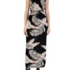 Vero Moda - Vero Moda Jurk Dames