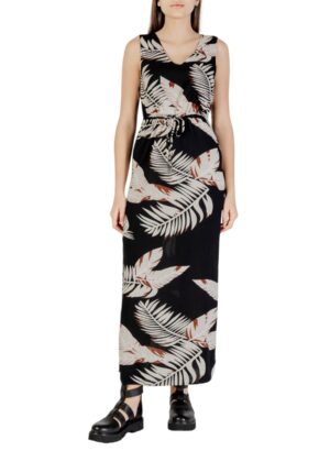 Vero Moda - Vero Moda Jurk Dames