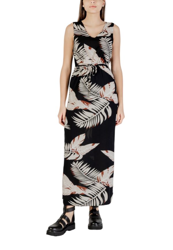 Vero Moda - Vero Moda Jurk Dames