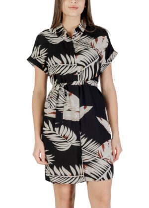 Vero Moda - Vero Moda Jurk Dames