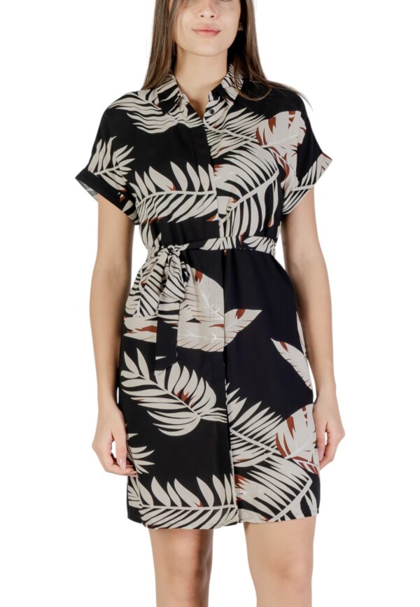 Vero Moda - Vero Moda Jurk Dames