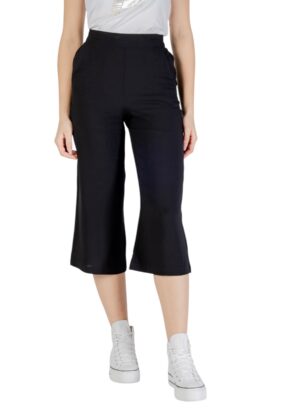 Vero Moda - Vero Moda Broek Dames