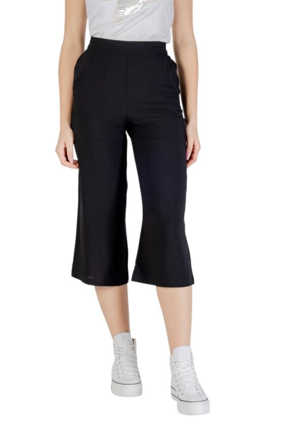 Vero Moda - Vero Moda Broek Dames