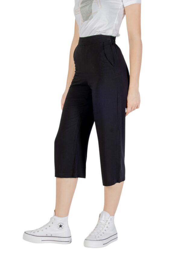 Vero Moda - Vero Moda Broek Dames - Afbeelding 3