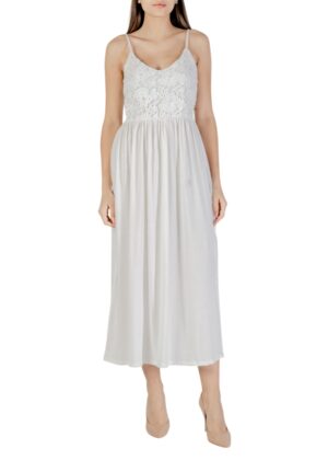 Vero Moda - Vero Moda Jurk Dames