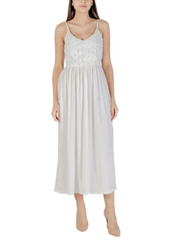 Vero Moda - Vero Moda Jurk Dames