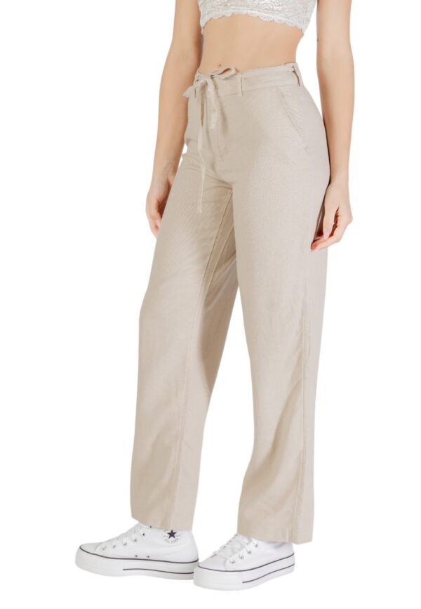 Only - Only Broek Dames - Afbeelding 2