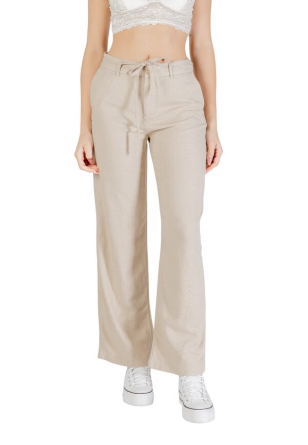 Only - Only Broek Dames