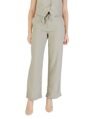 Only - Only Broek Dames