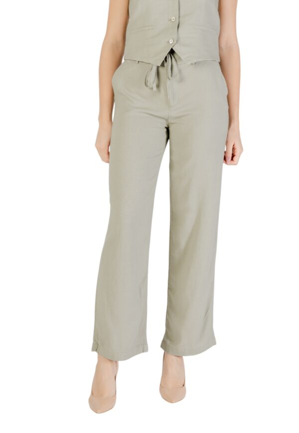 Only - Only Broek Dames