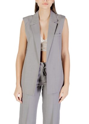 Only - Only Gilet Dames