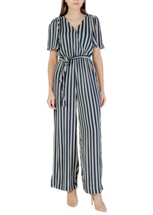 Ichi - Ichi Trainingspak Dames