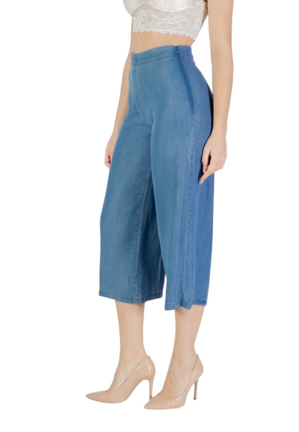 Only - Only Broek Dames - Afbeelding 2