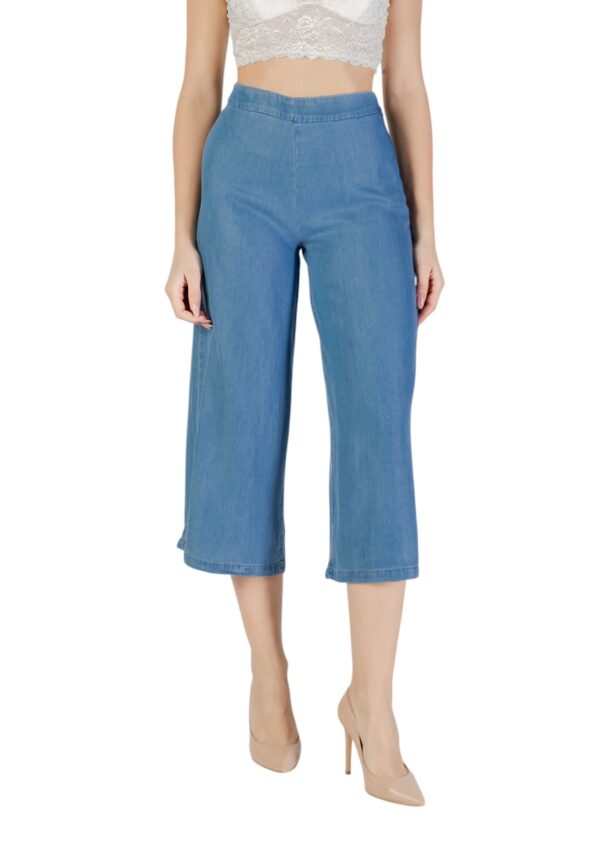 Only - Only Broek Dames