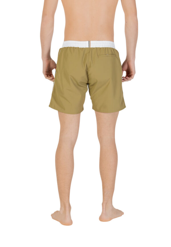 Boss - Boss Zwemkleding Heren - Afbeelding 2