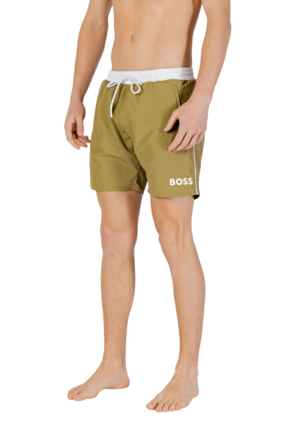 Boss - Boss Zwemkleding Heren - Afbeelding 3