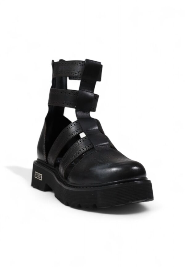 Cult - Cult Women Sandals - Afbeelding 3