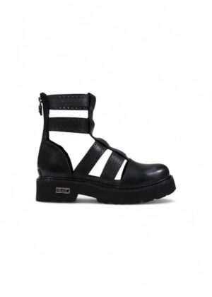 Cult - Cult Women Sandals