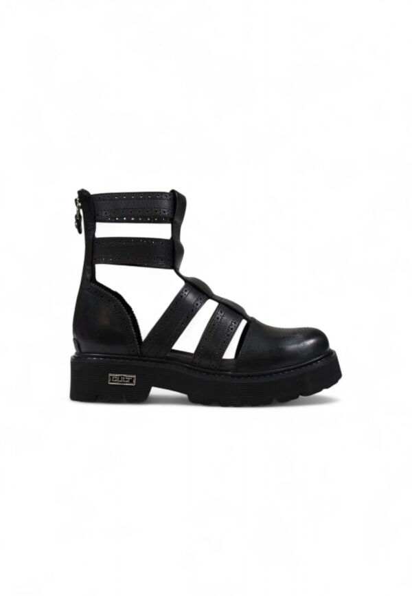 Cult - Cult Women Sandals