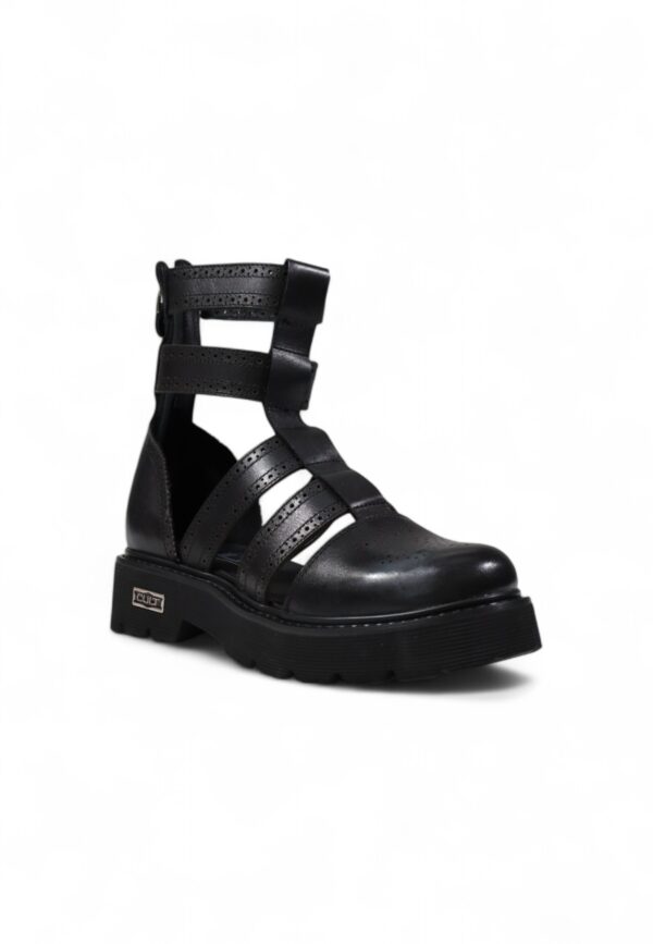 Cult - Cult Women Sandals - Afbeelding 2
