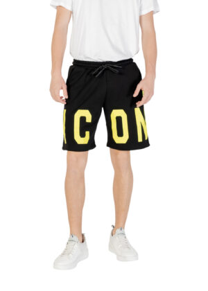 Icon - Icon Bermuda Heren